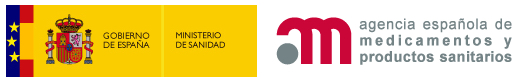AEMPS Moodle